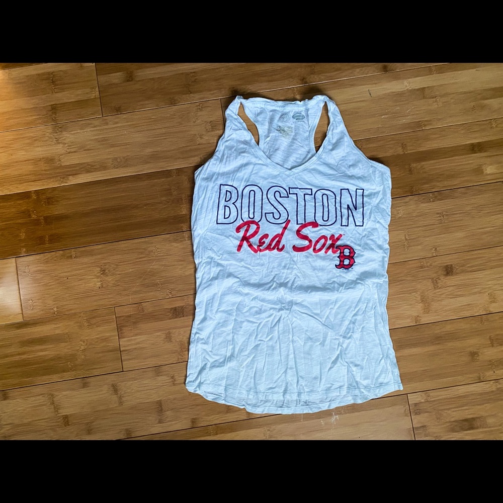 Red Sox Set - Picture 2 of 5